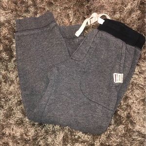 Carter’s Joggers